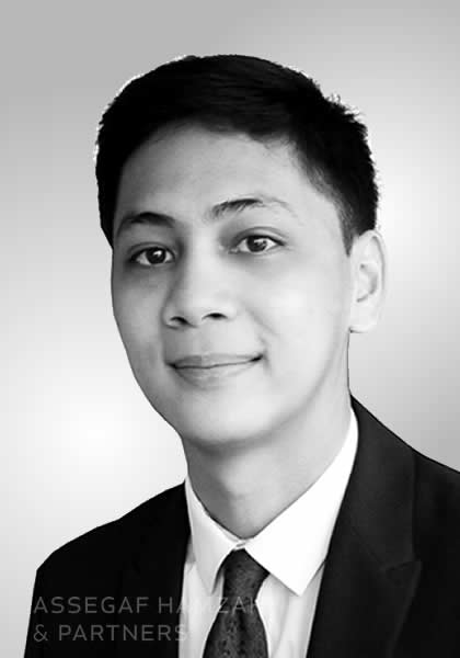 Imanuel Rumondor